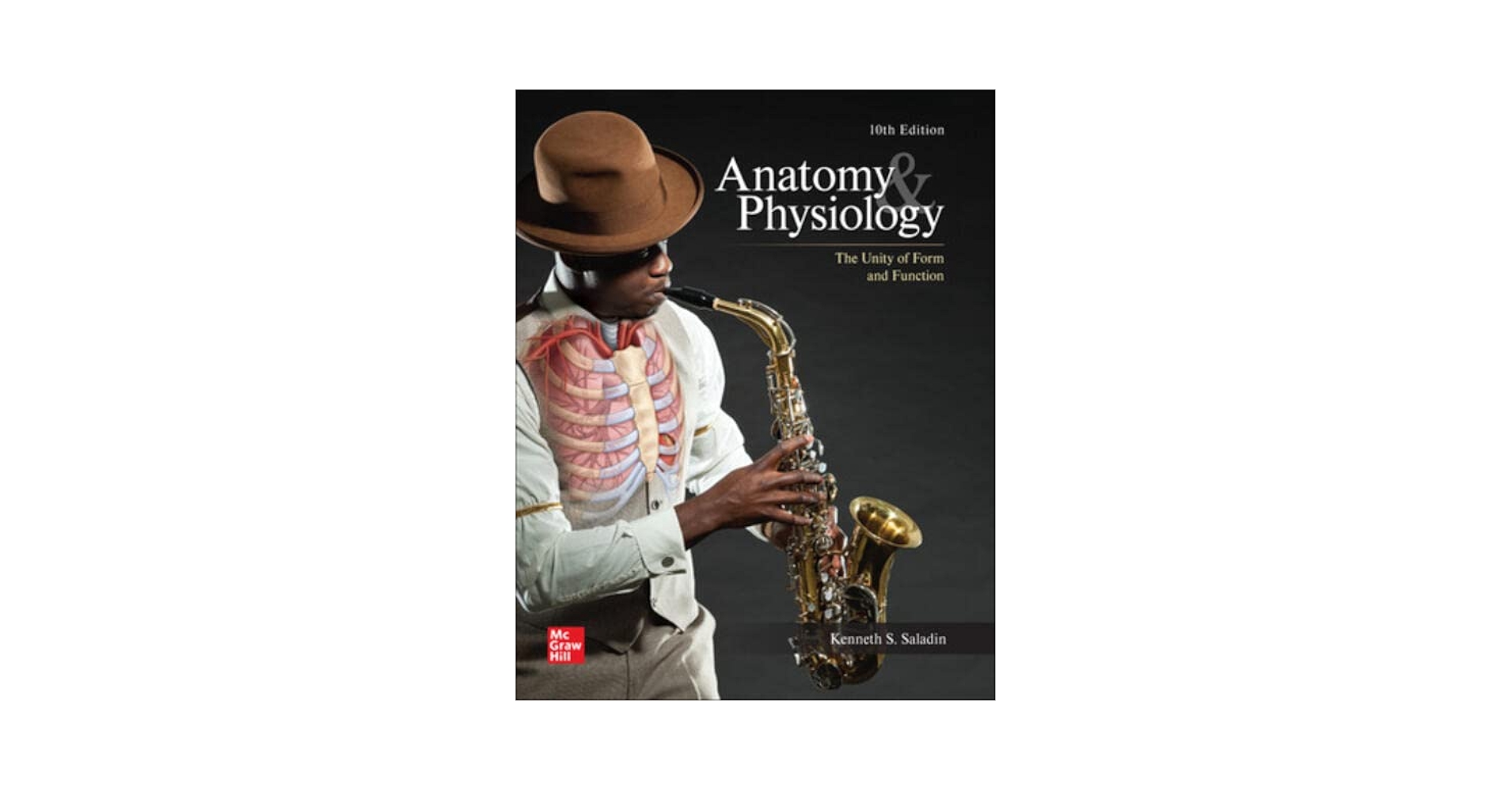 【ZERO】Structure&Function of the Body Amazon.com: Structure & Function of the Body - E-Book eBook